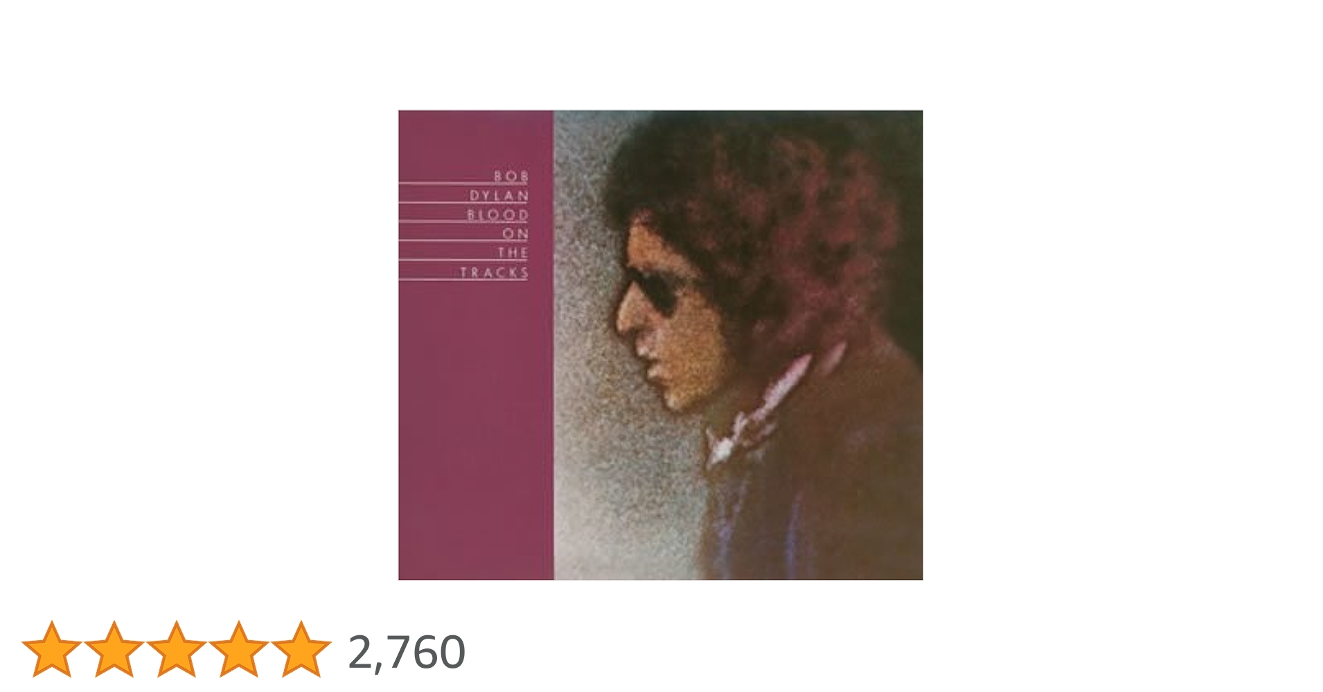 Amazon.co.jp: 血の轍 - ボブ・ディラン: ミュージック Amazon.co.jp: 血の轍 - ボブ・ディラン: ミュージック